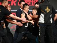 LOL直播-关于火热对决！双方瞄准胜利目标的信息