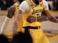 IM电竞博彩-关于雄鹿全队状态回升，冲击总冠军路上不可忽视的信息