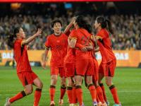 IM电竞官网首页-关于球队实力：女足大赛冠军之争引爆激情的信息