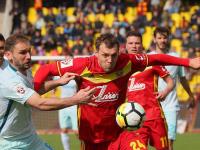 IM电竞博彩-柏林赫塔客场击败对手，加强前十位置的简单介绍