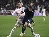 LOL直播-摩纳哥客场对阵戛纳，双方实力对比的简单介绍