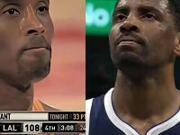 IM电竞博彩-本土球员受伤下场，全场球迷泪目