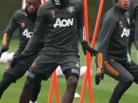 IM电竞官方入口-卡迪夫城主帅调整战术，为英格兰足球联赛突围做准备的简单介绍