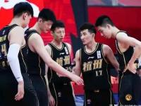 IM英雄联盟竞猜-中国篮球联赛的新赛季，各队实力对比备受瞩目的简单介绍