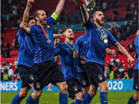 IM电竞官网-包含德国遭遇意大利逼平,难分高下的词条