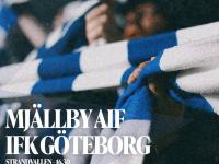 IM电竞-瑞典队在紧急情况下逆袭，实现惊人逆转的简单介绍