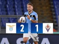 IM英雄联盟竞猜-包含巴里客场逆转胜出，扭转连败势头的词条