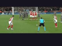 IM电竞官网入口-赛场巅峰！欧洲足球比赛精彩连连的简单介绍