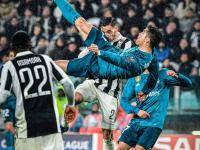 IM电竞官网入口-那不勒斯战胜佛罗伦萨，重回胜利轨道的简单介绍