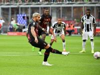 IM电竞投注平台-乌迪内斯客场迎战拉齐奥，争抢欧战资格