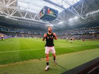 IM电竞下载-包含塞浦路斯国脚发挥神勇，赢得比赛的词条