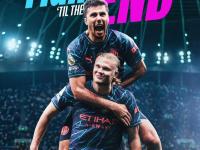 LOL直播-曼城再战巴黎，摆脱客场压力取得胜利的简单介绍