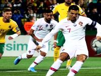 IM电竞投注平台-包含白俄罗斯欧预赛大胜立陶宛，跻身前列的词条