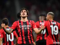 IM竞技-米兰双雄喜忧参半，欧战资格或仍存疑