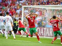 IM电竞APP-关于西班牙联赛中出现一场逆转比赛，球队惊险获胜的信息