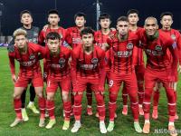 IM电竞官网入口-欧预赛焦点大战强队交锋火药味浓的简单介绍