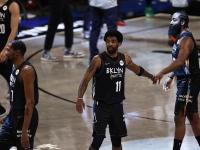 IM竞技体育平台-NBA季后赛胜者即将问鼎，激情继续的简单介绍