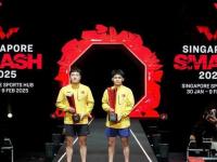 IM电竞下载-中国篮球明星在外国赛事中彰显实力