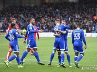 IM电竞-切尔西客场逆转沃特福德，豪言势不可挡永不放弃的简单介绍