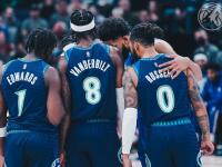 IM英雄联盟竞猜-包含森林狼再遭逆转失利，火蜘蛛颓势难挽的词条