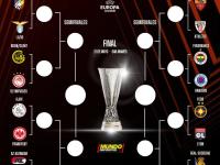 IM电竞游戏-巴黎圣日耳曼走过波尔多，暂居积分榜头位的简单介绍