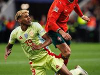 IM竞技-包含里尔官宣引进巴黎后卫，强化防守提升实力的词条