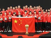 IM电竞官网首页-奥地利队险胜中国队，马龙刷新纪录