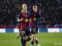 IM电竞下载-巴西碾压意大利，加维关键制胜的简单介绍