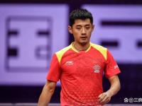 IM电竞下载-韩国乒乓球队绝地反击中国乒乓球队，张继科送出助攻的简单介绍