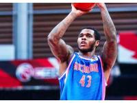 LOL直播-关于沈阳队再现神奇逆转，实现客场-胜利的信息