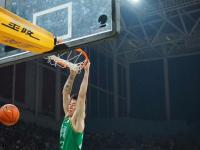 IM电竞下载-山西队逆转福建队，张镇麟惊艳四座的简单介绍