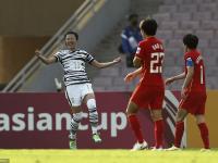 IM竞技-韩国队逆转葡萄牙队，许昕带队取胜