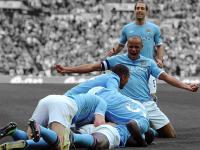 IM电竞官网首页-恩佐·费尔南德斯，玻利维亚绝杀韩国的最后时刻先生