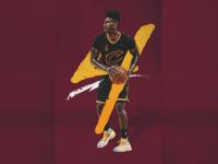 LOL-当蓝军遇见高原之魂，梅西的压制级艺术与足球地理学的意外对话