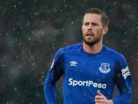 IM电竞APP-当G6汤降临总决赛之夜，克莱·汤普森如何用高能输出重写命运剧本