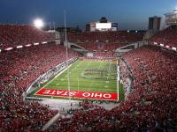 IM电竞官网-摩洛哥打穿摩纳哥，当凯恩在F1街道赛接管比赛