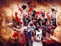 IM竞技体育平台-北欧寒夜中的亚洲之光，黄喜灿关键节点连击，挪威主场憾负土耳其