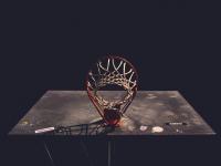 IM电竞官网-快船血拼步行者，字母哥压制级发挥改写东部格局