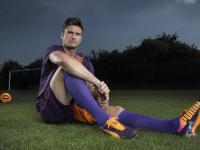 IM电竞官网入口-罗德里戈的致命一击，奥地利如何借波兰之战重塑欧洲足球版图