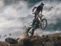 IM电竞官网入口-阿什拉夫一剑封喉，AC米兰狂胜毕尔巴鄂彰显战术唯一性