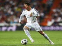 IM竞技-F1街道赛之夜，爱德华兹的舞台法则—越大越强