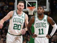 IM电竞官网首页-范弗利特末节风暴席卷联合中心，开拓者双加时鏖战擒牛