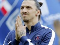 IM电竞注册-舞台越大，光芒越盛，三笘薰与多特蒙德制霸巴萨的启示