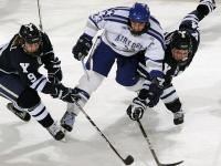 LOL-奥亚尔萨瓦尔一锤定音！克罗地亚战术致胜，尼日利亚憾负争冠战