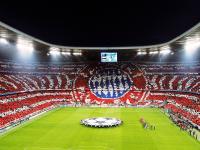 IM电竞官网首页-蓝黑军团踏平瑞士，基耶萨一剑封喉成关键先生