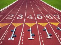 LOL直播-年度焦点之战，鹈鹕加时鏖战力克国王，一场定义季后赛格局的经典对决