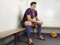 IM电竞下载-东契奇赛后评分拉满，独行侠节奏掌控黄蜂