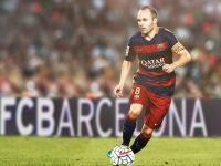 IM电竞博彩-快船巅峰对决力克魔术，福克斯末节封神定乾坤