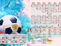 IM电竞APP-弗拉霍维奇无解破防，爱尔兰铁血战术力克法国—一场定义唯一性的争冠战