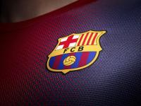 IM电竞下载-稳定如钟，霍勒迪掌控全场—雄鹿力克广厦的关键先生